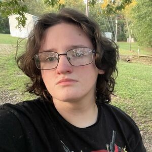 It is I. Micheal >:3